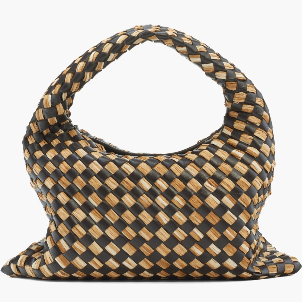Bottega Veneta bag